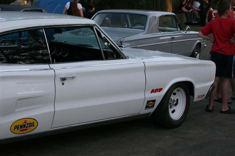 IMG_0210 (Medium).JPG